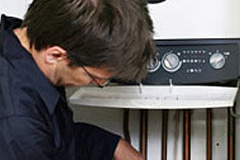 boiler replacement Grishipoll