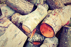 Grishipoll wood burning boiler costs